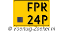 FPR24P