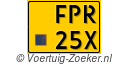 FPR25X