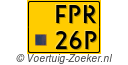 FPR26P