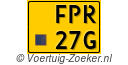 FPR27G
