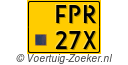 FPR27X