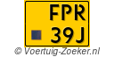FPR39J
