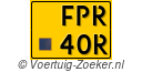FPR-40-R
