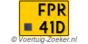 FPR41D