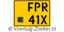 FPR41X
