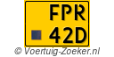 FPR-42-D