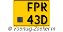 FPR-43-D