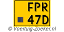 FPR47D