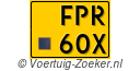 FPR60X