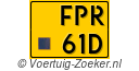 FPR61D