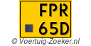FPR65D