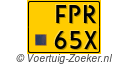 FPR65X