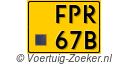 FPR-67-B