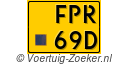 FPR69D