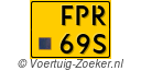 FPR-69-S