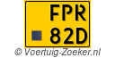 FPR-82-D