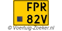FPR-82-V