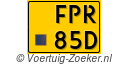 FPR-85-D