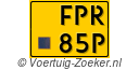 FPR85P