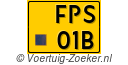 FPS-01-B