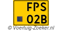 FPS-02-B