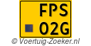 FPS-02-G