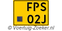 FPS02J