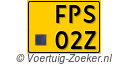 FPS-02-Z