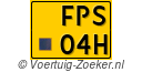 FPS-04-H