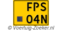 FPS-04-N
