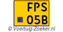 FPS-05-B