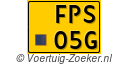 FPS-05-G
