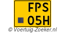 FPS05H