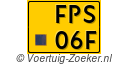 FPS06F