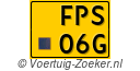 FPS-06-G