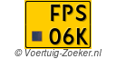 FPS06K