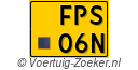 FPS-06-N