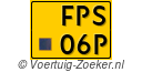 FPS-06-P