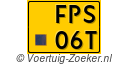 FPS-06-T