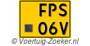 FPS-06-V