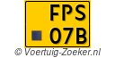 FPS-07-B