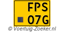 FPS-07-G