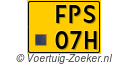 FPS07H