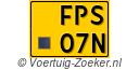 FPS-07-N