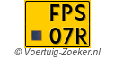 FPS-07-R
