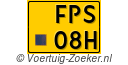 FPS08H