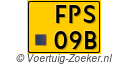 FPS-09-B