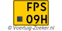 FPS09H
