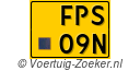 FPS-09-N