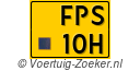 FPS-10-H